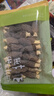 十月稻田 鹿茸菇 150g 高蛋白 脆嫩提鲜 山珍菌菇干货 炒菜煲汤火锅食材 实拍图