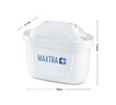 碧然德（BRITA） 家用滤水壶 净水壶滤芯 Maxtra 多效滤芯 6枚装 实拍图
