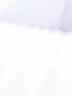 巴布豆童鞋宝宝学步鞋子婴儿机能鞋加绒防滑男女儿童棉鞋卡其24 实拍图