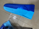 匹克游泳脚蹼专业训练成人儿童舒适耐用潜水自由泳蛙泳速学装备M 实拍图