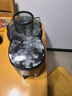 苏泊尔（SUPOR）榨汁机渣汁分离多功能料理机家用榨汁杯鲜榨果蔬果汁机水果搅拌机电动榨汁杯TJE06A 实拍图