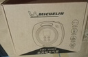 米其林（MICHELIN）车载充气泵汽车轮胎打气泵车用胎压充气宝自行车打气筒M2201 实拍图