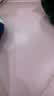 贝肽斯儿童轻薄羽绒马甲男女童秋冬新款宝宝外穿抗菌绒马甲保暖背心内胆 实拍图