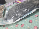 佛斯德真空压缩袋收纳袋棉被被子衣物衣服整理袋子电泵抽空气压缩收纳袋 8个大号+电泵 实拍图