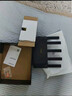 Tenda腾达路由器WiFi7【云霄BE5100】千兆穿墙王信号增强无线超强2.5g网口家用电竞放大器立式BE6L Pro 实拍图