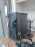 华硕天选6X 台式机 游戏主机游戏电竞(酷睿U5-225F RTX5060-8GB显卡 16G DDR5 1TB SSD) 实拍图