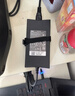 戴尔(DELL)原装笔记本充电器  130W-7.4mm大口 适用Inspiron 15 7566 电源适配器 实拍图