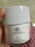 薇诺娜第二代舒敏保湿特护滋润霜50g修护补水乳液面霜护肤品新年 实拍图