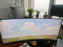 飞利浦EVNIA弈威 34英寸1500R曲面带鱼屏WQHD准4K 240Hz 10Bit FastVA 0.3ms HDR400 HDMI2.1 34M2C5500W 实拍图
