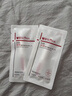 薇诺娜【会员派样】次抛精华液1.5ml*3 修白瓶精华311次抛修护保湿舒缓 【派样】311次抛精华液1.5ml*3 实拍图
