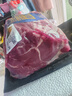 月盛斋【PLUS补贴爆款】冰鲜澳洲谷饲牛腱子800g 日期超新鲜  生鲜牛肉 实拍图
