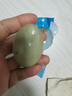 【热销百万单】正宗咸鸭蛋50g/枚饱满流油生鲜超市早餐新鲜即食 【活动专享】10枚 实拍图