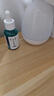 养元青防脱头皮深层养护防脱发植物草本防脱精华液50ml*2 实拍图
