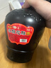叶万源绍兴花雕黄酒十二年陈 冬酿养生酒半干型1500ML坛装米酒传统酿造 实拍图