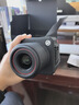 猛玛探境2直播相机4K超高清摄像头AI智能调参MOMA专业电商抖音直播带货相机摄像一体机设备全套摄影机 探境2直播相机【智能调参】 实拍图