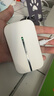 华为智选随行移动随身wifi 便携式4G上网宝无线wifi6路由器E5576-822 实拍图
