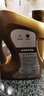 Citroen雪铁龙天逸C5C6C4L凡尔赛标致408 508 4008 308S20083008专用机油 全合成C2 0W30 实拍图