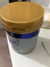 美素佳儿（Friso）皇家幼儿配方奶粉 3段（1-3岁幼儿适用）800g 乳铁蛋白 (新国标) 实拍图