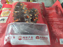 辽参大连冷冻海参3斤装10-12头*3非即食独立包装 源头直发 固形物85% 实拍图
