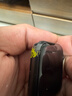 苹果Apple 华为 荣耀 三星 小米 小天才 一加iQOO OPPO vivo 高驰 二手智能手表 苹果Watch Series SE/SE2 实拍图
