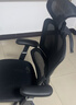 京东京造Z9Smart人体工学椅 电竞椅办公椅子电脑椅人工力学座椅网座带脚踏 实拍图