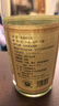 李渡 匠心 兼香型白酒 52度 500ml*2瓶 双支装（内含手提袋）江西特产 实拍图