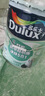 多乐士（Dulux）京绽竹炭抗甲醛五合一净味室内乳胶漆墙面抗菌油漆涂料白色A8146P 套装 白漆 不可调色 54L*1件 实拍图
