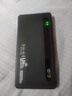 小讯智能随身wifi9.9月租京东2026新款1500g无限流量移动5G千兆免预存3C无线网络充电宝wifi便携式车载官方 充电宝【至尊版】终身质保+送免费流量 赠送 10G*6个月高速流量 实拍图