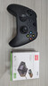 aolion澳加狮xbox手柄接收器DW12D无线适配器Xbox手柄电池/手柄充电底座 xbox手柄充电电池2个+电池座充 实拍图
