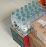 农夫山泉 饮用水 饮用天然水550ml*24瓶 整箱装 塑膜 随机发货 实拍图