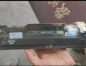 彩格mf3010硒鼓佳能6018硒鼓适用佳能LBP3018 LBP3108 LBP6018打印机佳能mf3010硒鼓惠普CE285A粉盒crg912硒鼓 实拍图