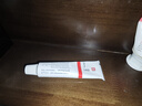 【原研进口】立思丁 夫西地酸乳膏 15g:0.3g/盒 实拍图