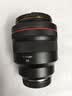 佳能（Canon）RF 85mm F1.2 L USM 滤镜防护套装 实拍图