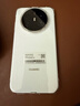 HUAWEI Mate 70 Air 12GB+512GB 羽衣白 超薄长续航 7英寸华为临境大屏 红枫原色影像 鸿蒙手机 实拍图