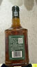 金宾（Jim Beam）黑麦波本调和型700ml美国肯塔基州威士忌洋酒 实拍图