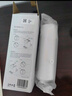 碧云泉M3/M5系列官方净水器滤芯U35/UT32/U307厂家原厂原装U106/UC101/LX500官方直发品牌原装 M5-UT3【1号滤芯】 实拍图