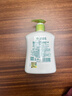 滴露（Dettol）洗手液抑菌滋润茉莉绿茶500g 儿童洗手液消毒 滋润护手米奇米妮版 实拍图