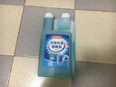 巨奇严选生物长效除臭剂厨房卫生间下水道管道疏通除味剂厕所除臭剂 实拍图
