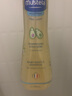 妙思乐（MUSTELA）婴儿温和洗发露200ml 儿童洗发水3-6-12岁适用 法国原装进口 实拍图