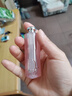 迪奥DIOR魅惑变色润唇膏031草莓色滋润48H水润护唇生日礼物新年礼物女 实拍图