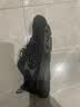 安德玛（Under Armour）UA夏季Charged Vantage Lux 3男子轻质运动休闲鞋6007204 实拍图