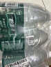 怡宝 饮用水 纯净水2.08L*8瓶 量贩装 实拍图