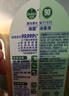 滴露（Dettol）消毒液洗衣衣物消毒水750mL除螨 家居地板杀菌 灭杀甲流感 非84 实拍图