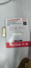闪迪（SanDisk）128GB Type-C USB3.2 手机U盘DDC4金色 读速高达400MB/s 手机电脑两用 金属双接口大容量优盘 实拍图