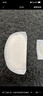 贝亲（Pigeon）一次性薄透气哺乳期溢奶垫乳贴乳垫  独立包装 132片装 PL163 实拍图