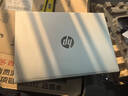 惠普（HP）战66 16英寸2025轻薄笔记本电脑 标压锐龙7 H 255 16G 1T 2.5K屏 1年上门【国家补贴】 实拍图