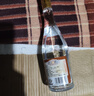 汾酒 黄盖玻汾 清香型高度白酒 53度 475mL*12瓶 整箱装 实拍图