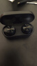 Technics【政府补贴】尊享款AZ80 真无线蓝牙主动降噪入耳耳机松下HIFI系列支持LDAC/无线充电适用苹果安卓 EAH-AZ80黑色【国行】 实拍图