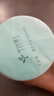 千纤草压缩面膜纸湿敷棉敷脸专用一次性纸膜水疗补水保湿超薄50粒*2罐 实拍图