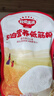 秋田满满 软白低筋麦芯面粉1kg营养糕点澳洲小麦粉蛋糕松饼粉宝宝自制辅食 实拍图